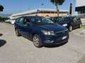 Ford Focus 1.6 109CV Blu/Azzurro - thumbnail 2