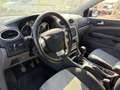 Ford Focus 1.6 109CV Blu/Azzurro - thumbnail 8