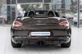 Porsche Boxster GTS*18-WEGE*SPORT-CHRONO*SOUND-PACKAGE+* Gri - thumbnail 6