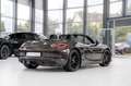 Porsche Boxster GTS*18-WEGE*SPORT-CHRONO*SOUND-PACKAGE+* Gri - thumbnail 4