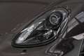 Porsche Boxster GTS*18-WEGE*SPORT-CHRONO*SOUND-PACKAGE+* Gri - thumbnail 14