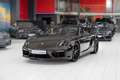 Porsche Boxster GTS*18-WEGE*SPORT-CHRONO*SOUND-PACKAGE+* Gri - thumbnail 7