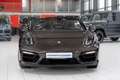 Porsche Boxster GTS*18-WEGE*SPORT-CHRONO*SOUND-PACKAGE+* Gri - thumbnail 5