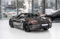 Porsche Boxster GTS*18-WEGE*SPORT-CHRONO*SOUND-PACKAGE+* Gri - thumbnail 9