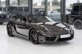 Porsche Boxster GTS*18-WEGE*SPORT-CHRONO*SOUND-PACKAGE+* Gri - thumbnail 8