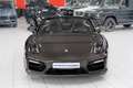 Porsche Boxster GTS*18-WEGE*SPORT-CHRONO*SOUND-PACKAGE+* Gri - thumbnail 11