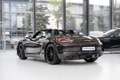 Porsche Boxster GTS*18-WEGE*SPORT-CHRONO*SOUND-PACKAGE+* Gri - thumbnail 3