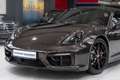 Porsche Boxster GTS*18-WEGE*SPORT-CHRONO*SOUND-PACKAGE+* Gri - thumbnail 13