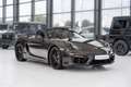 Porsche Boxster GTS*18-WEGE*SPORT-CHRONO*SOUND-PACKAGE+* Gri - thumbnail 2