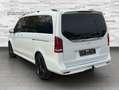 Mercedes-Benz V 300 d Edition 4MATIC lang AHK Standheizung Blanc - thumbnail 2