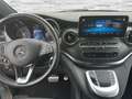 Mercedes-Benz V 300 d Edition 4MATIC lang AHK Standheizung Blanc - thumbnail 7
