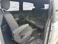 Mercedes-Benz V 300 d Edition 4MATIC lang AHK Standheizung Blanc - thumbnail 8