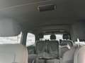 Mercedes-Benz V 300 d Edition 4MATIC lang AHK Standheizung Blanc - thumbnail 18