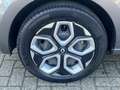 Renault Twingo R80 Electric 82pk Intens | Cruise Control | Airco Gris - thumbnail 8