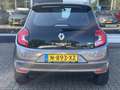 Renault Twingo R80 Electric 82pk Intens | Cruise Control | Airco Gris - thumbnail 5