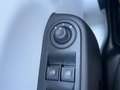 Renault Twingo R80 Electric 82pk Intens | Cruise Control | Airco Grijs - thumbnail 27