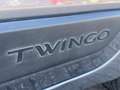 Renault Twingo R80 Electric 82pk Intens | Cruise Control | Airco Gris - thumbnail 10