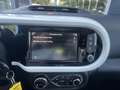 Renault Twingo R80 Electric 82pk Intens | Cruise Control | Airco Grijs - thumbnail 31