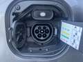 Renault Twingo R80 Electric 82pk Intens | Cruise Control | Airco Grijs - thumbnail 42