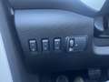 Renault Twingo R80 Electric 82pk Intens | Cruise Control | Airco Grijs - thumbnail 25