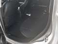 Jeep Compass Compass 2,0 MultiJet II AWD Limited Aut. Limited Weiß - thumbnail 6