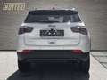 Jeep Compass Compass 2,0 MultiJet II AWD Limited Aut. Limited Weiß - thumbnail 3