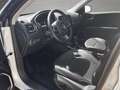 Jeep Compass Compass 2,0 MultiJet II AWD Limited Aut. Limited Weiß - thumbnail 5