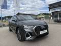 Audi Q3 Sportback 35 2.0 TDI 2x S line |PANO|VIRTUAL|LED| Grau - thumbnail 21