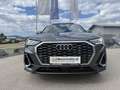 Audi Q3 Sportback 35 2.0 TDI 2x S line |PANO|VIRTUAL|LED| Grau - thumbnail 6