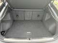 Audi Q3 Sportback 35 2.0 TDI 2x S line |PANO|VIRTUAL|LED| Grau - thumbnail 18
