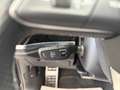 Audi Q3 Sportback 35 2.0 TDI 2x S line |PANO|VIRTUAL|LED| Grau - thumbnail 35