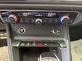 Audi Q3 Sportback 35 2.0 TDI 2x S line |PANO|VIRTUAL|LED| Grau - thumbnail 41
