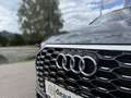 Audi Q3 Sportback 35 2.0 TDI 2x S line |PANO|VIRTUAL|LED| Grau - thumbnail 8