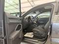 Audi Q3 Sportback 35 2.0 TDI 2x S line |PANO|VIRTUAL|LED| Grau - thumbnail 22