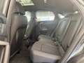 Audi Q3 Sportback 35 2.0 TDI 2x S line |PANO|VIRTUAL|LED| Grau - thumbnail 30
