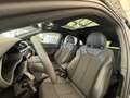 Audi Q3 Sportback 35 2.0 TDI 2x S line |PANO|VIRTUAL|LED| Grau - thumbnail 27