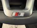 Audi Q3 Sportback 35 2.0 TDI 2x S line |PANO|VIRTUAL|LED| Grau - thumbnail 38