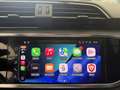 Audi Q3 Sportback 35 2.0 TDI 2x S line |PANO|VIRTUAL|LED| Grau - thumbnail 44