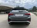 Audi Q3 Sportback 35 2.0 TDI 2x S line |PANO|VIRTUAL|LED| Grau - thumbnail 16