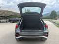 Audi Q3 Sportback 35 2.0 TDI 2x S line |PANO|VIRTUAL|LED| Grau - thumbnail 17