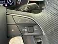 Audi Q3 Sportback 35 2.0 TDI 2x S line |PANO|VIRTUAL|LED| Grau - thumbnail 37
