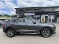 Audi Q3 Sportback 35 2.0 TDI 2x S line |PANO|VIRTUAL|LED| Grau - thumbnail 20