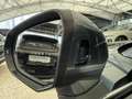 Audi Q3 Sportback 35 2.0 TDI 2x S line |PANO|VIRTUAL|LED| Grau - thumbnail 24