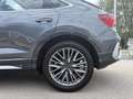 Audi Q3 Sportback 35 2.0 TDI 2x S line |PANO|VIRTUAL|LED| Grau - thumbnail 12