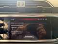 Audi Q3 Sportback 35 2.0 TDI 2x S line |PANO|VIRTUAL|LED| Grau - thumbnail 46