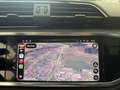 Audi Q3 Sportback 35 2.0 TDI 2x S line |PANO|VIRTUAL|LED| Grau - thumbnail 42