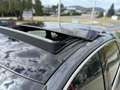 Audi Q3 Sportback 35 2.0 TDI 2x S line |PANO|VIRTUAL|LED| Grau - thumbnail 14