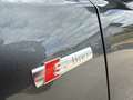 Audi Q3 Sportback 35 2.0 TDI 2x S line |PANO|VIRTUAL|LED| Grau - thumbnail 11