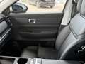 Audi Q3 Sportback 35 2.0 TDI 2x S line |PANO|VIRTUAL|LED| Grau - thumbnail 48