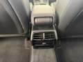 Audi Q3 Sportback 35 2.0 TDI 2x S line |PANO|VIRTUAL|LED| Grau - thumbnail 31